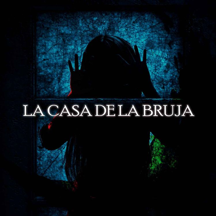 cover art for La Casa De La Bruja