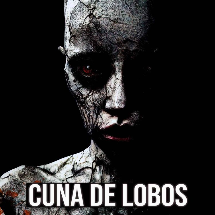 cover art for Cuna De Lobos