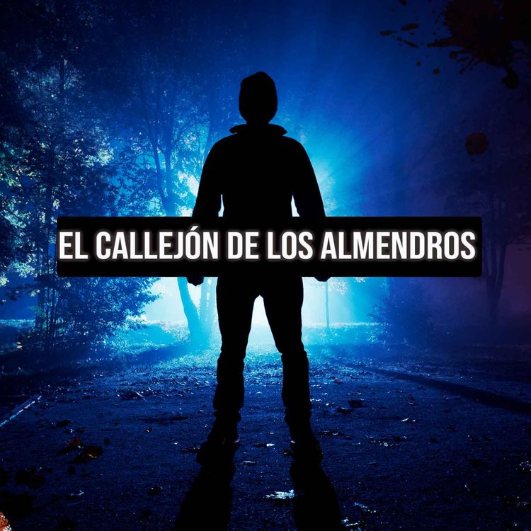 cover art for El Callejón De Los Almendros