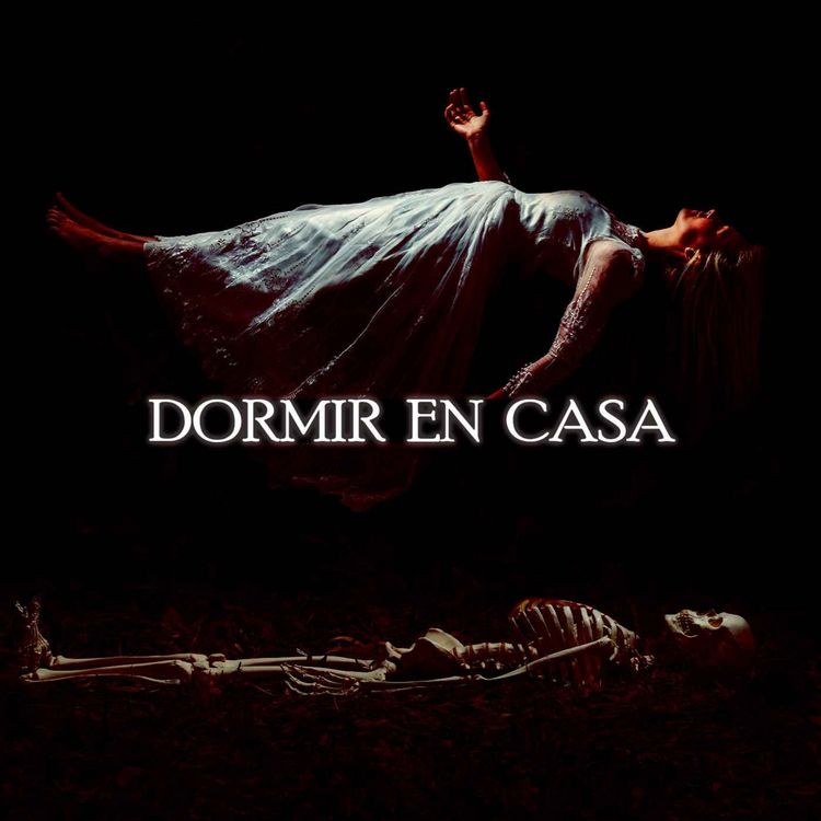 cover art for Dormir En Casa