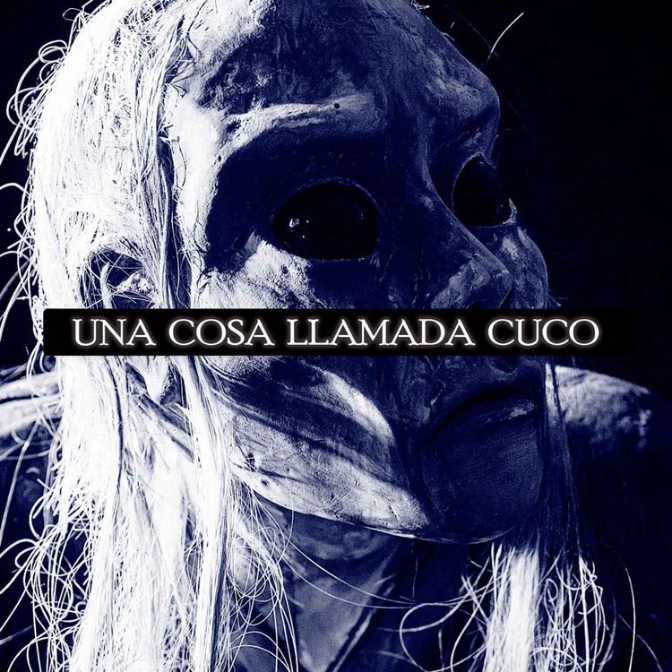 cover art for Esa Cosa Llamada CUCO