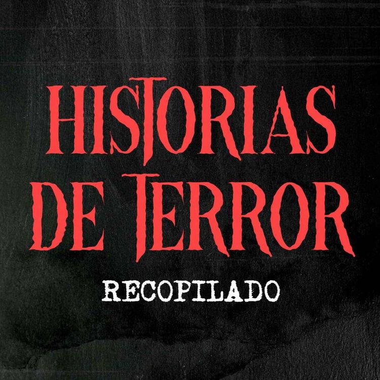 cover art for Historias De Terror Cortas Vol. 93