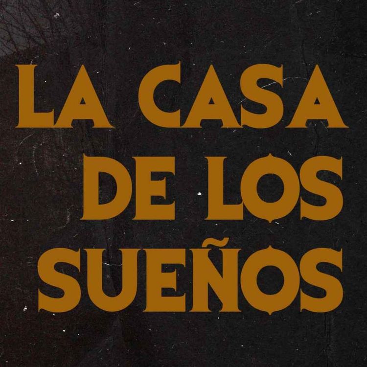 cover art for La Casa De Tus Sueños