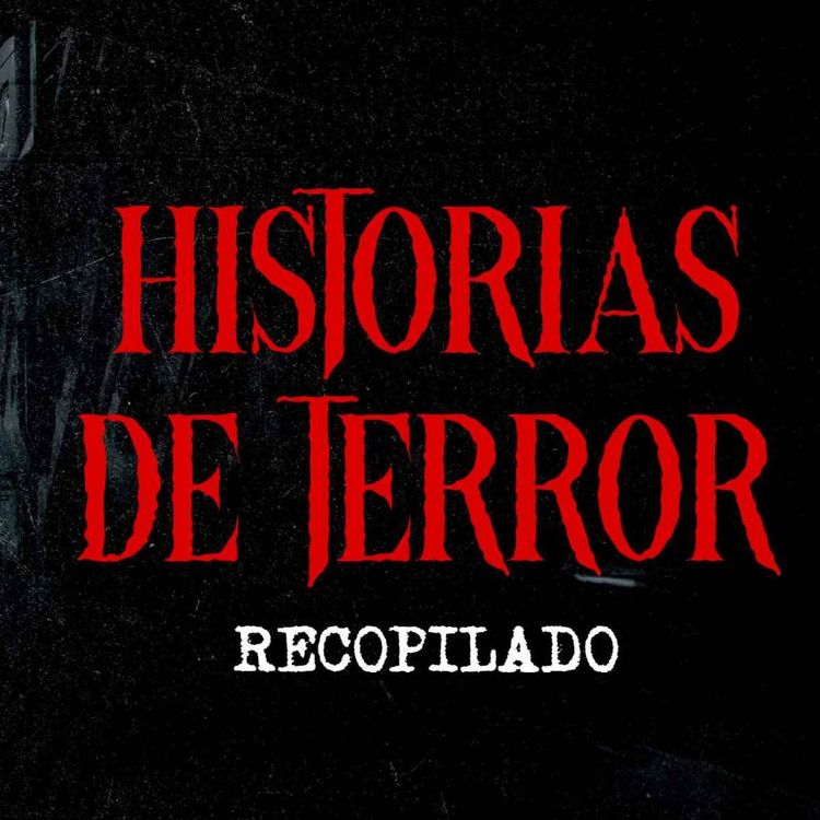 cover art for Historias De Terror Vol. 100