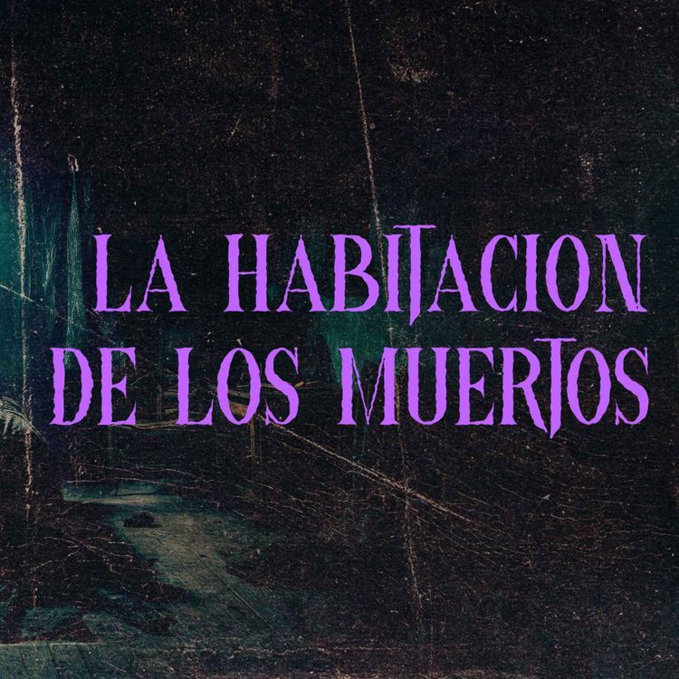 cover art for No Toques Las Pertenencias De Un Muerto