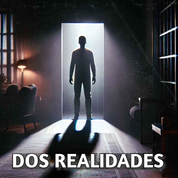 cover art for Mis Dos Hijas: Realidades Alternas