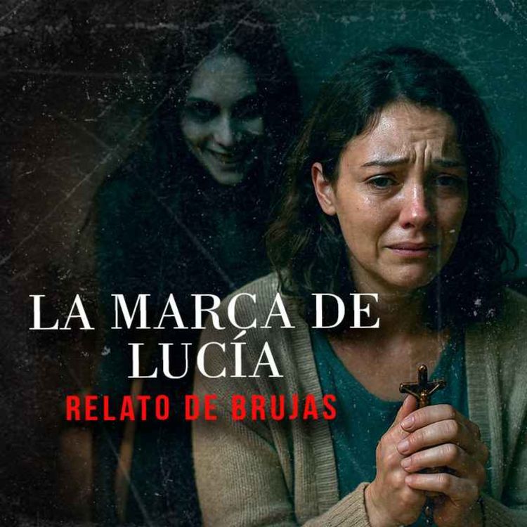 cover art for La Arrogancia Arruino Mi Vida (Historias De Brujería)