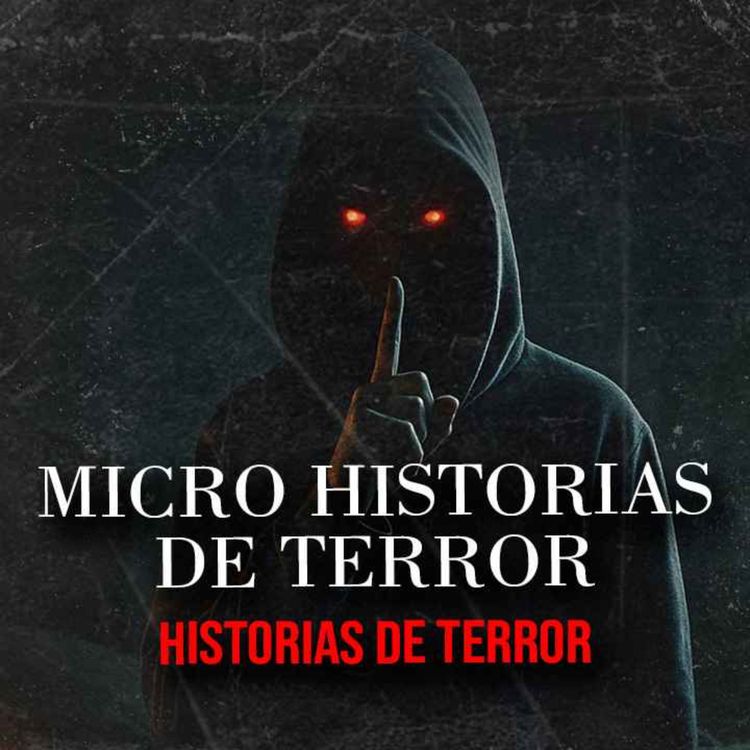 cover art for 3 Historias De Terror Vol. 187 (Relatos De Horror)