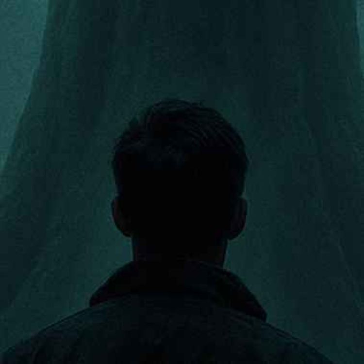 cover art for Lo Que El Monte Cobro Parte I (Historias Del Campo)