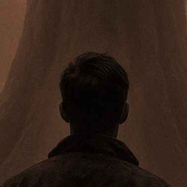 cover art for Lo Que El Monte Cobro Parte II (Historias Del Campo)