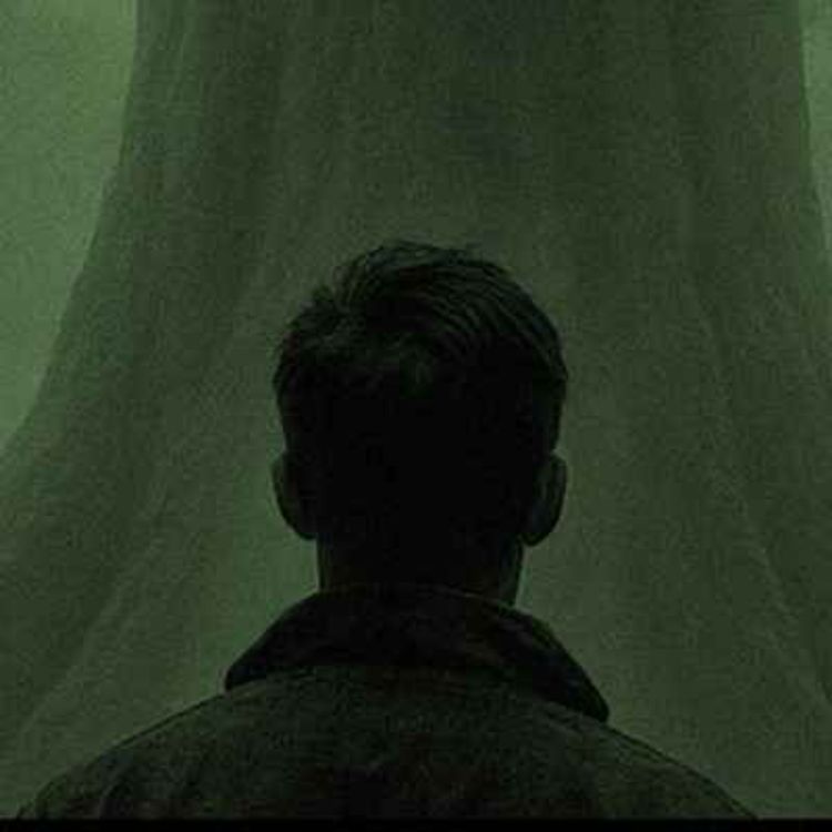 cover art for Lo Que El Monte Cobro Parte III (Historias Del Campo)