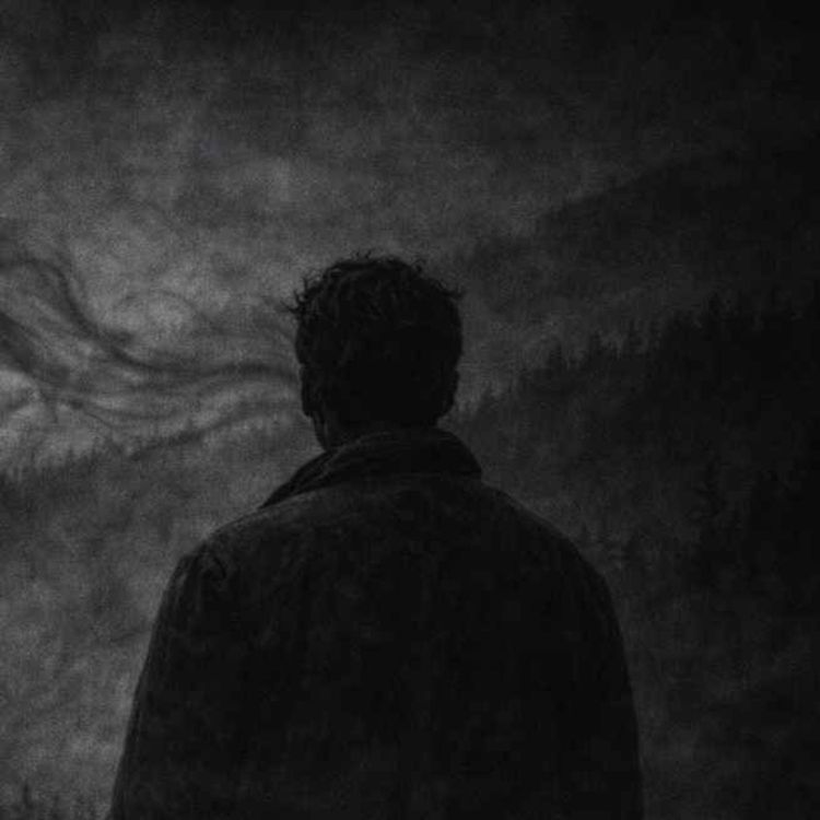 cover art for 3 Historias De Terror En Bosques