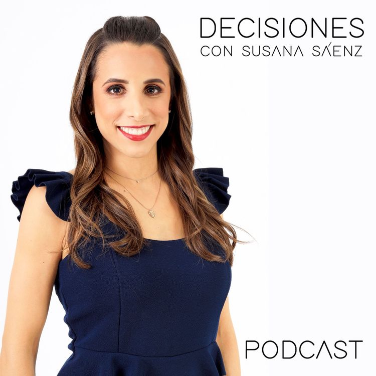cover art for Valeria Moy, Directora General del IMCO