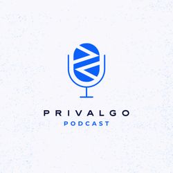 cover art for Privalgo Podcast