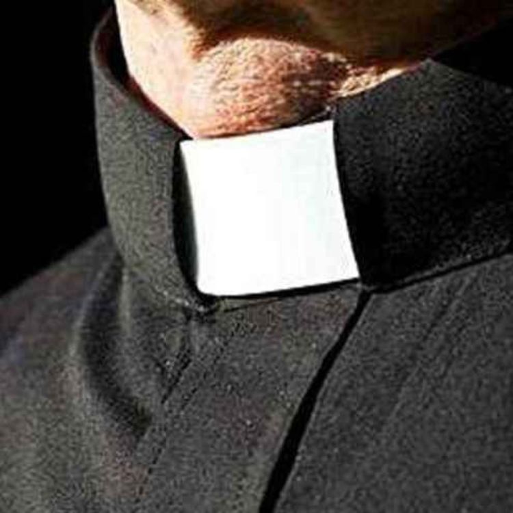 cover art for Pascual Tiranti