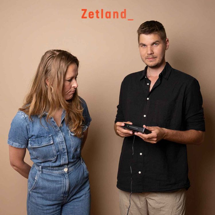 cover art for 40 procent af menneskeheden er stadig ikke på internettet. Hvorfor?