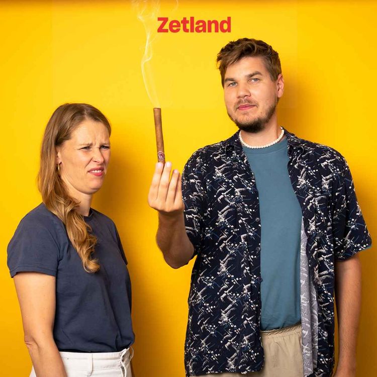 cover art for Andrew Tate kaldes “kongen af toksisk maskulinitet” og har tilbedere i enhver skolegård