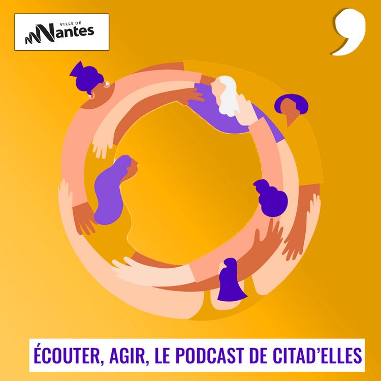 cover art for Faire vivre le consentement dans l'accompagnement des femmes victimes de violences sexistes et sexuelles