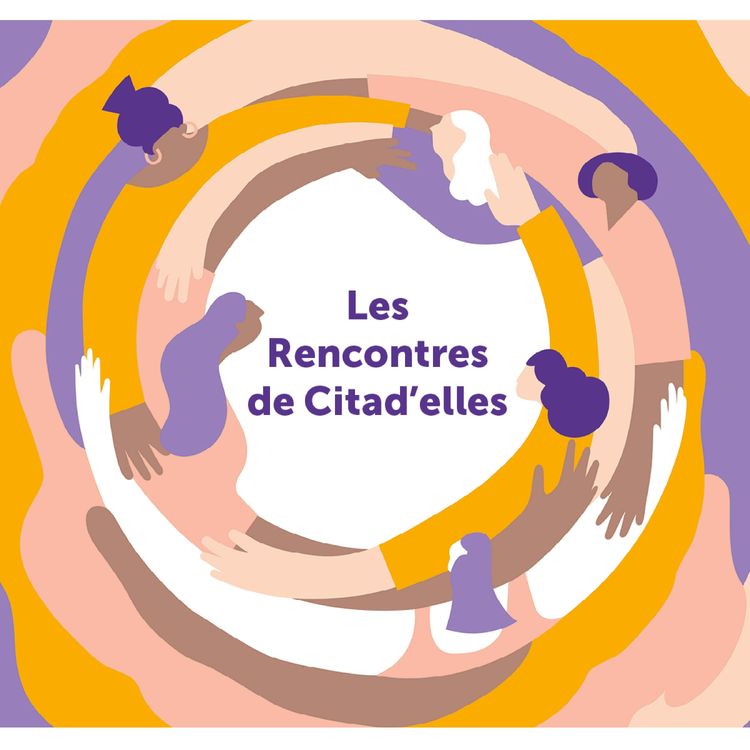cover art for Intégrer le consentement dans la loi : pourquoi, comment ?