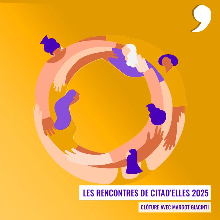 cover art for S’approprier le continuum des violences pour mieux lutter contre les féminicides : synthèse et conclusion 