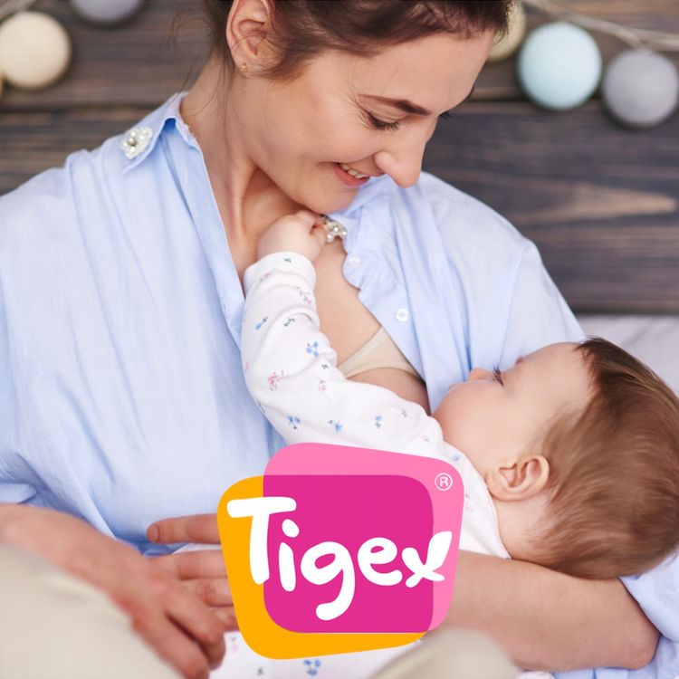 cover art for Biberon ou allaitement, mode d’emploi