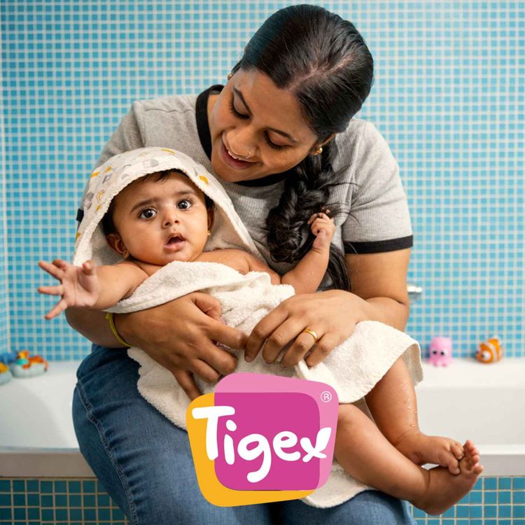 cover art for L’hygiène et la propreté : aux petits soins pour bébé.