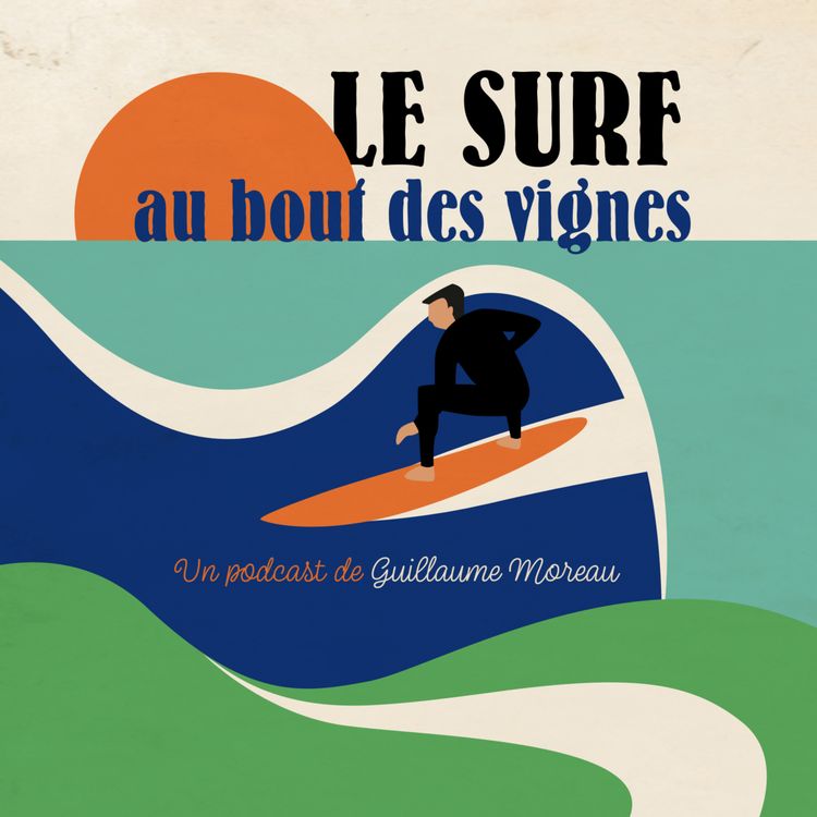 cover art for Saison 4, Episode 1 La famille Duprat