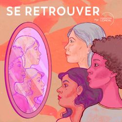 cover art for Se Retrouver - Inclusive Beauty