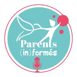 cover art for Parents informés