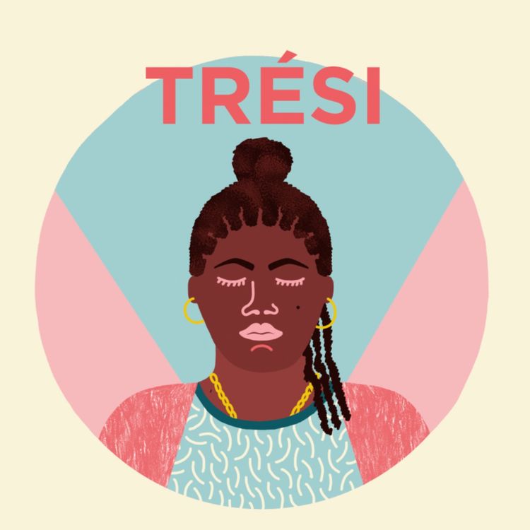 cover art for 1 | Trési, mère d’un enfant autiste