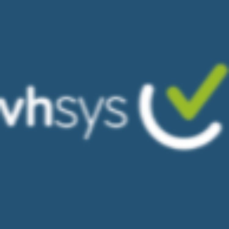 cover art for Desafios de quem empreende e é CLT ao mesmo tempo | Fiado Só o Papo | Fecha o Caixa