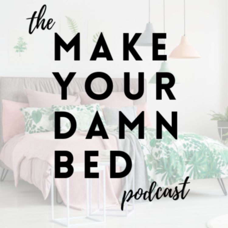 cover art for Day 241 || Closure 