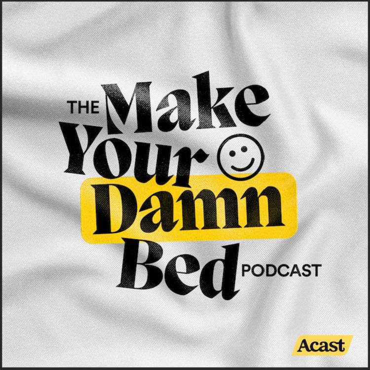 cover art for Updated Trailer || Make Your Damn Bed