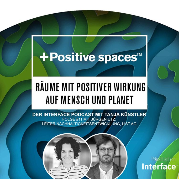 cover art for Folge #11