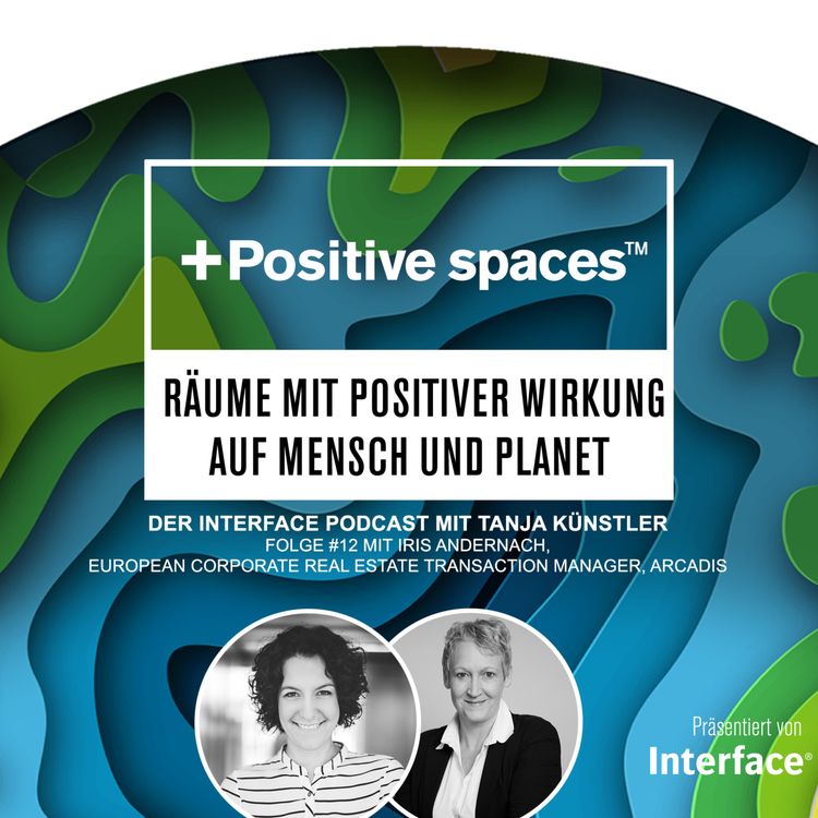 cover art for Folge #12