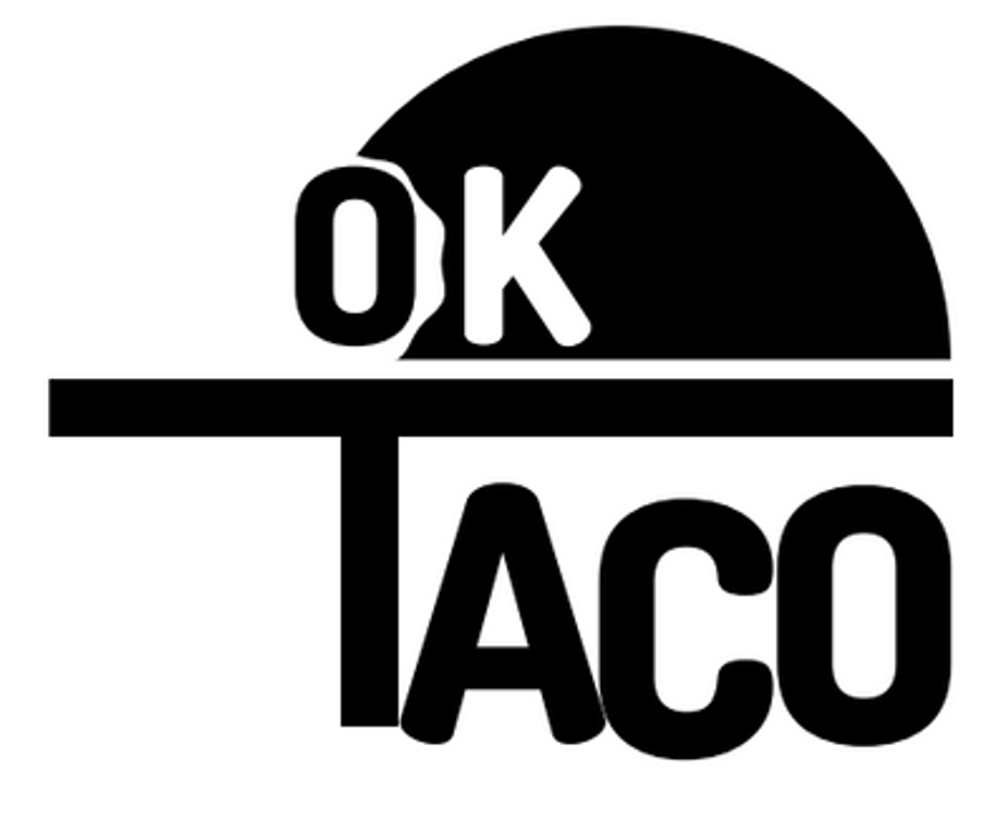 cover art for Ep. 94