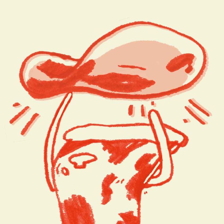 cover art for Know When to Hold Them, Know When to Fold Them