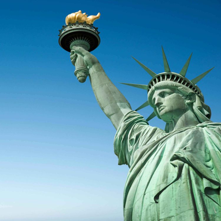 cover art for Autobiographie d'une très célèbre grande dame (suite et fin)