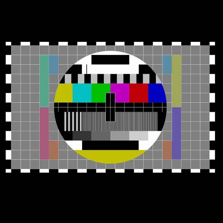 cover art for Levallois dans" la petite lucarne"