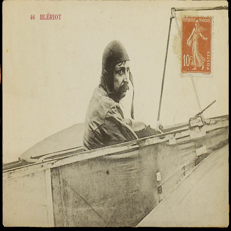 cover art for Le roi des pâquerettes