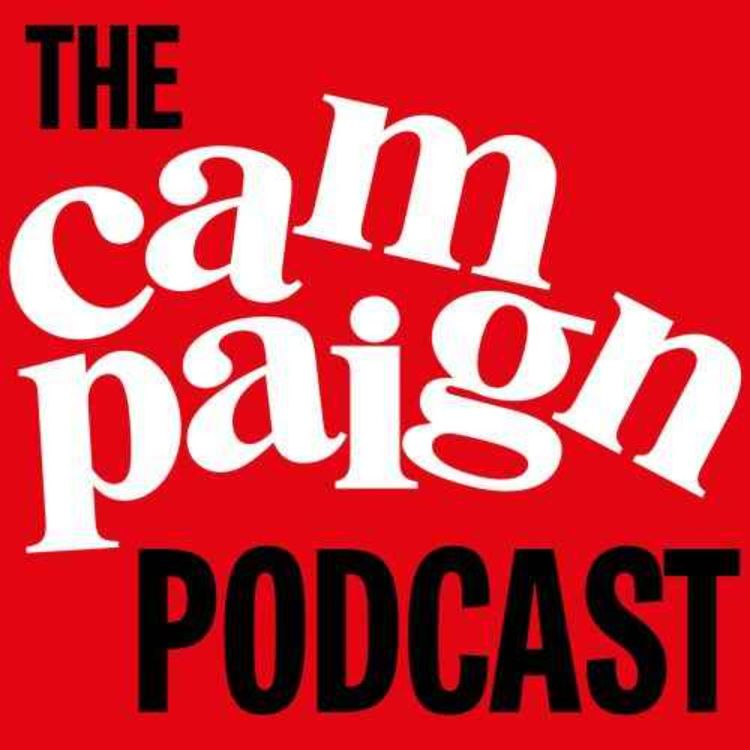 cover art for 180: Campaign podcast: Super Bowl ads review with BBH, McCann and Publicis.Poke