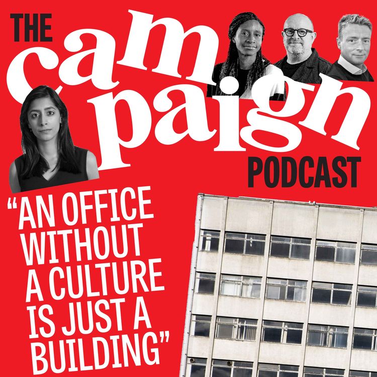 cover art for What do companies need to win the talent race?