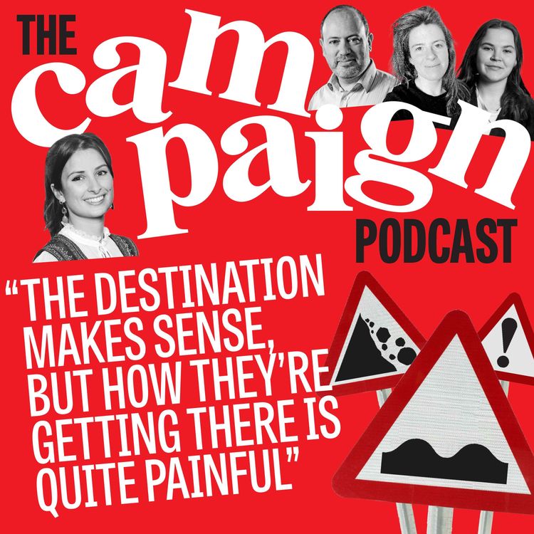 cover art for What is WPP Media?