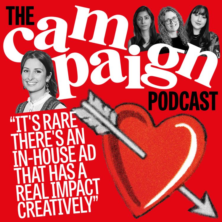 cover art for Can in-house production companies and independents co-exist?