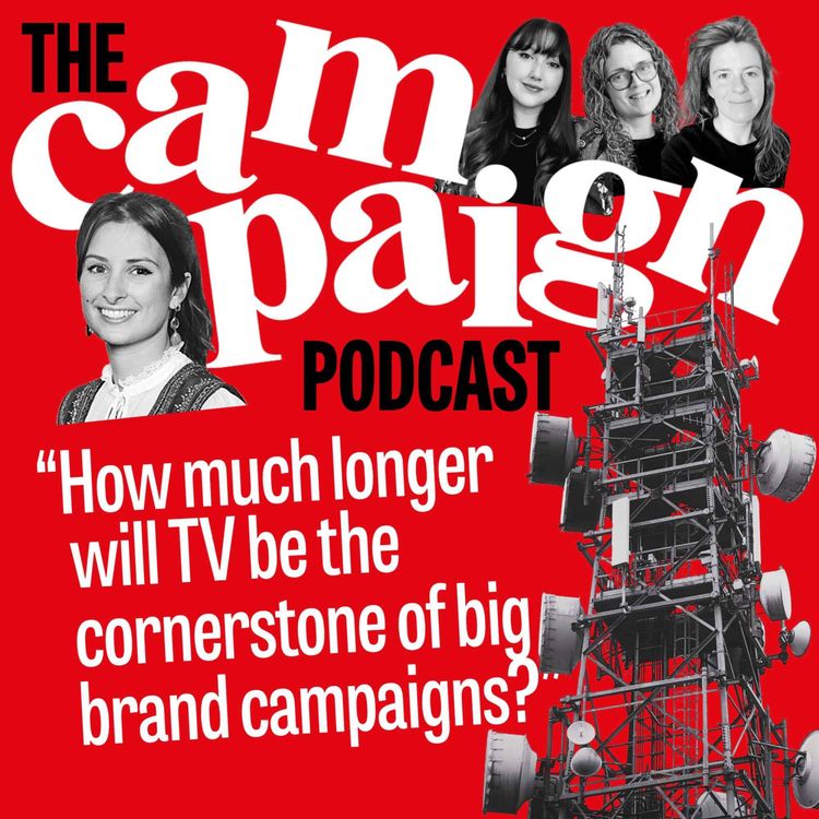 cover art for What will the next 70 years of commercial TV look like?