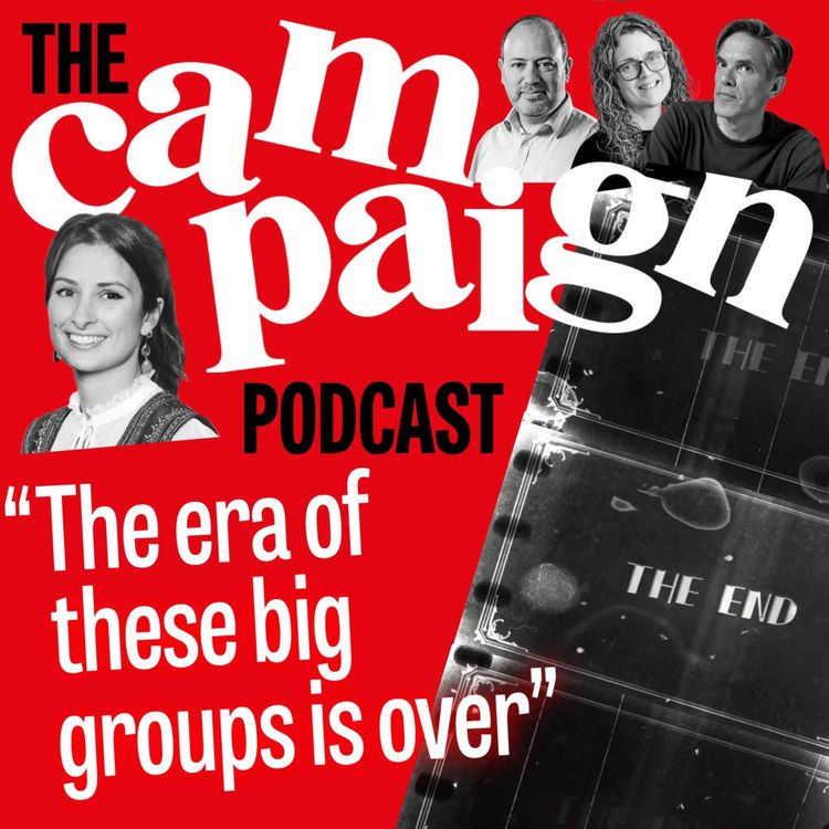 cover art for Will the new Omnicom work?