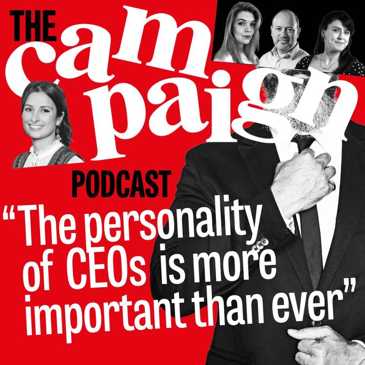 cover art for Where are the new-business opportunities in 2026?