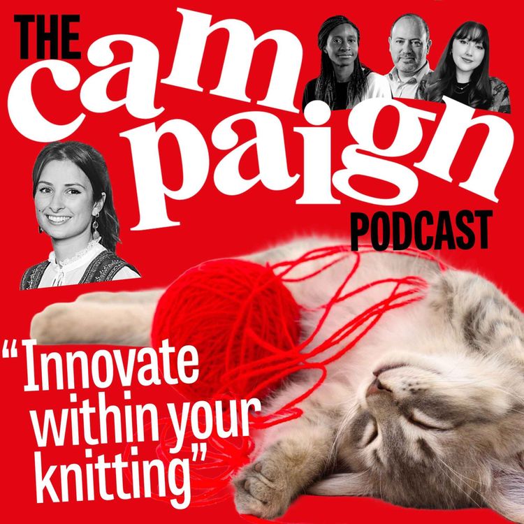 cover art for How do leaders lead in challenging times?