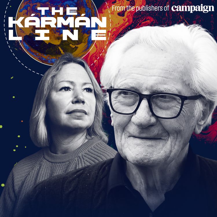 cover art for Lord Heseltine: "You’re just playing in toy town”