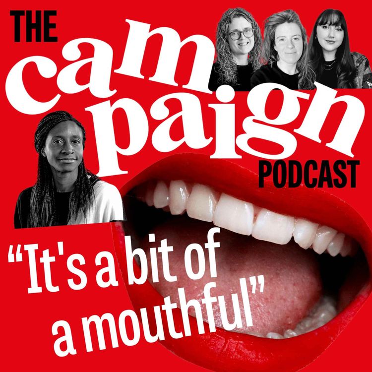 cover art for What’s in an agency name?